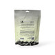 Organi Kratom White Maeng Da Capsules | Back